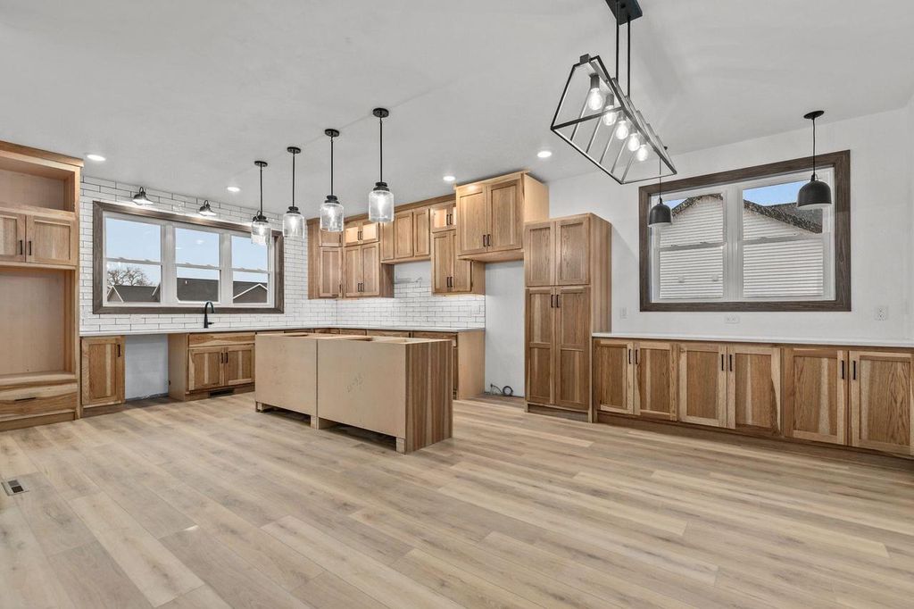 Photo of N9259 Anton STREET, Appleton, WI 54915 (MLS # 50323880)