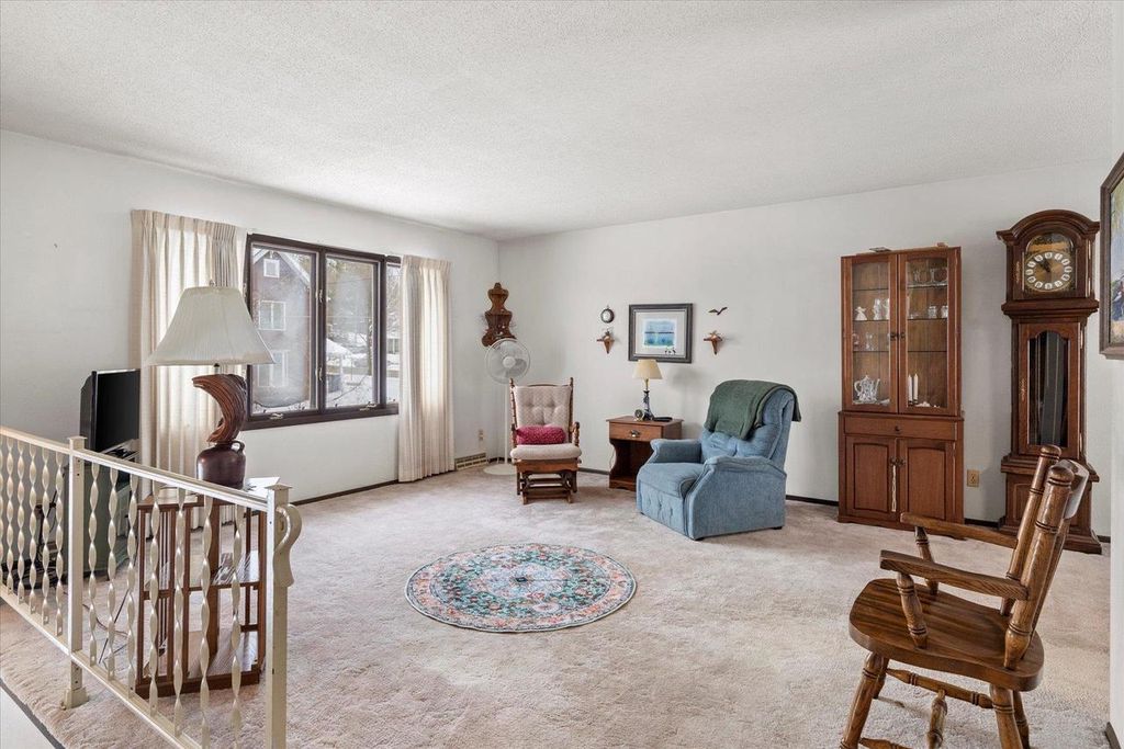 Photo of 215 W South STREET, Viroqua, WI 54665 (MLS # 2013591)