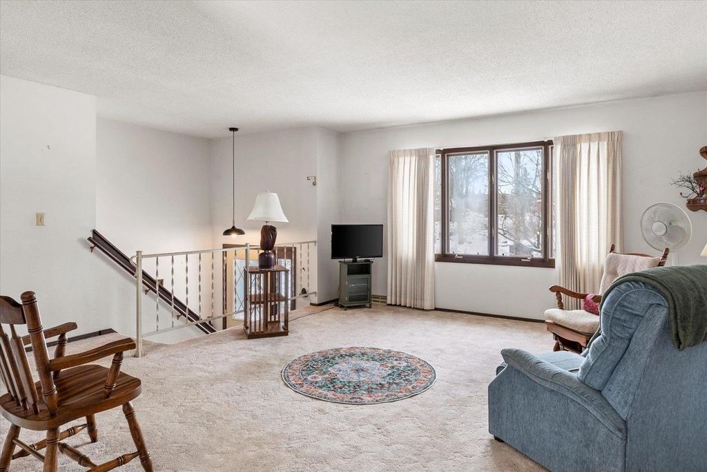 Photo of 215 W South STREET, Viroqua, WI 54665 (MLS # 2013591)