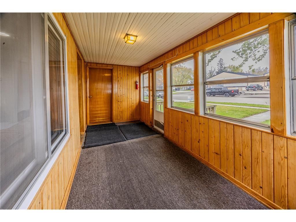 Photo of 1050 Larcom STREET, Hammond, WI 54015 (MLS # 7072563)