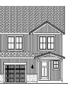 Photo of 600 Harvest LANE, Hartford, WI 53027 (MLS # 1982210)