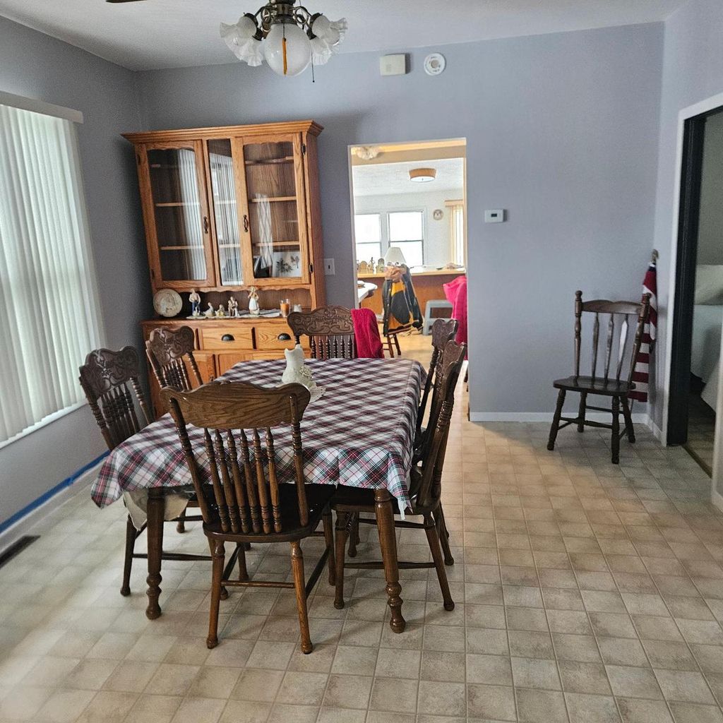 Photo of 110 W Montello STREET, Montello, WI 53949 (MLS # 2013984)