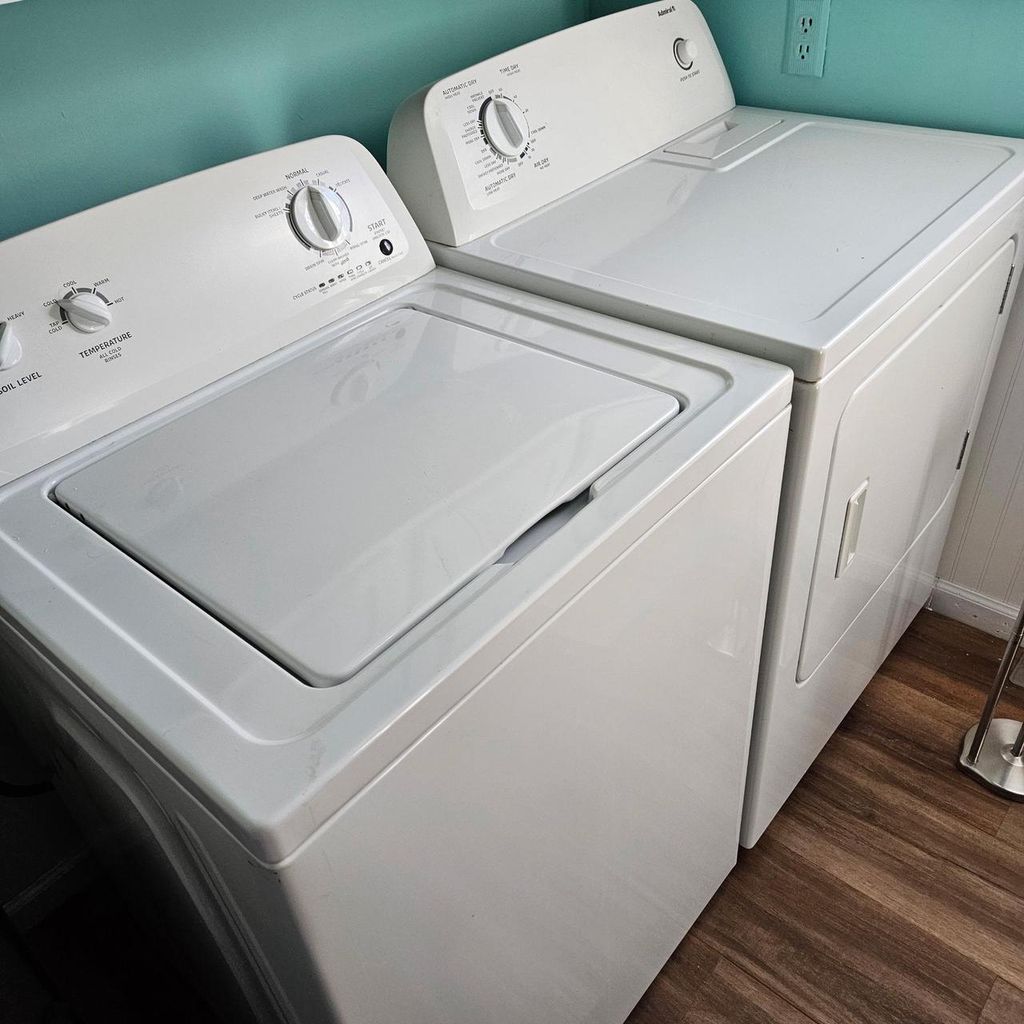 Photo of 110 W Montello STREET, Montello, WI 53949 (MLS # 2013984)