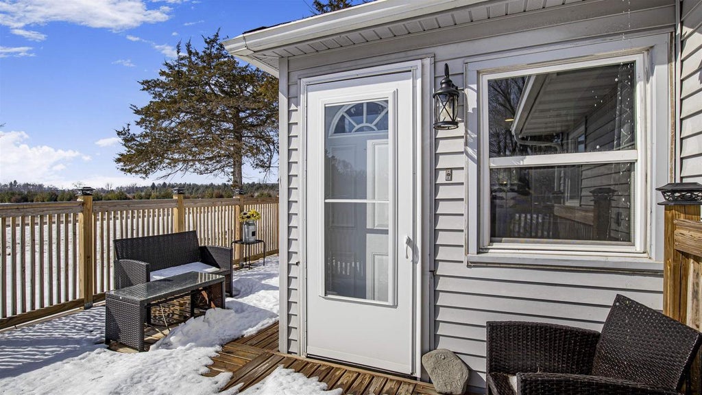Photo of 3746 Highway 13, Wisconsin Dells, WI 53965 (MLS # 2018905)