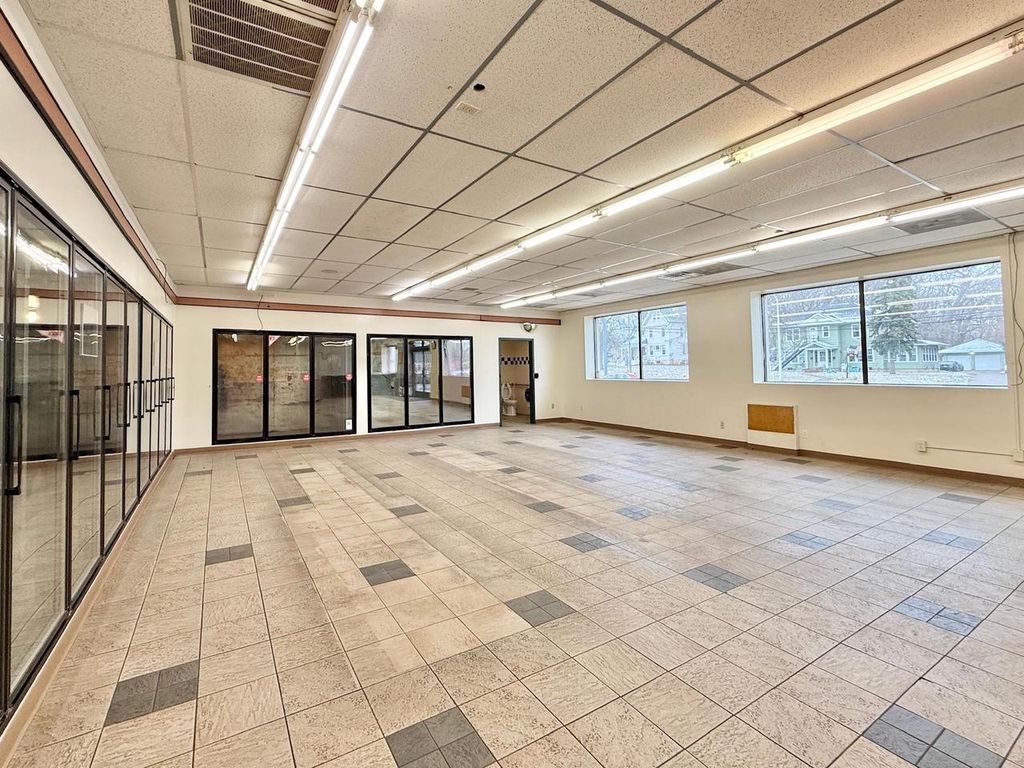 Photo of 313 Madison AVENUE, Fort Atkinson, WI 53538 (MLS # 2013117)