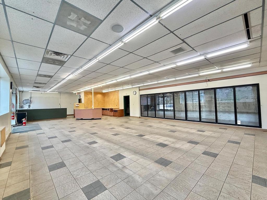 Photo of 313 Madison AVENUE, Fort Atkinson, WI 53538 (MLS # 2013117)