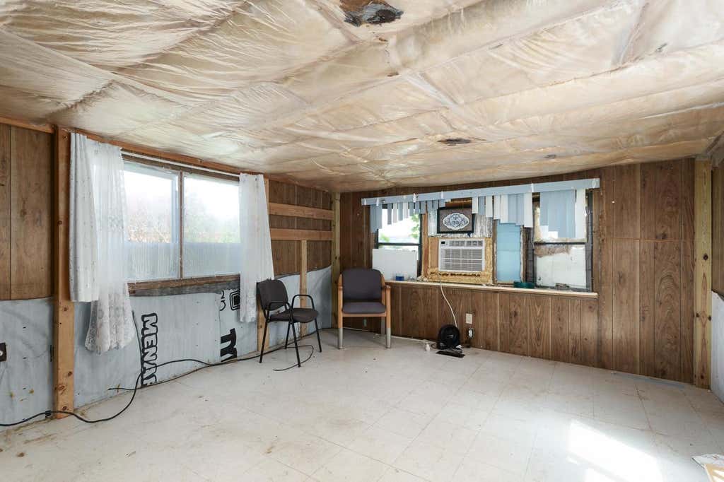 Photo of 407 E Prairie STREET, Boscobel, WI 53805 (MLS # 2021488)