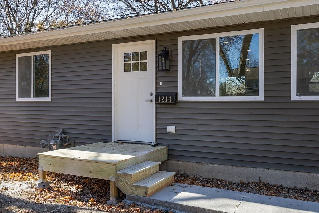 Photo of 1214 Bay Ridge ROAD, Madison, WI 53716 (MLS # 2012706)