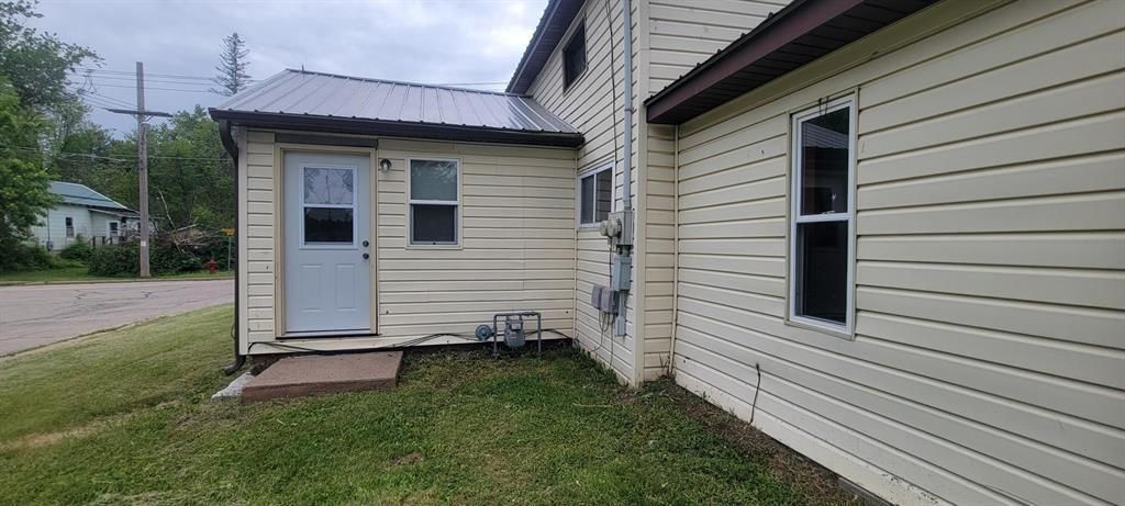 Photo of 230 S 3rd STREET #2, Black River Falls, WI 54615 (MLS # 1601463)