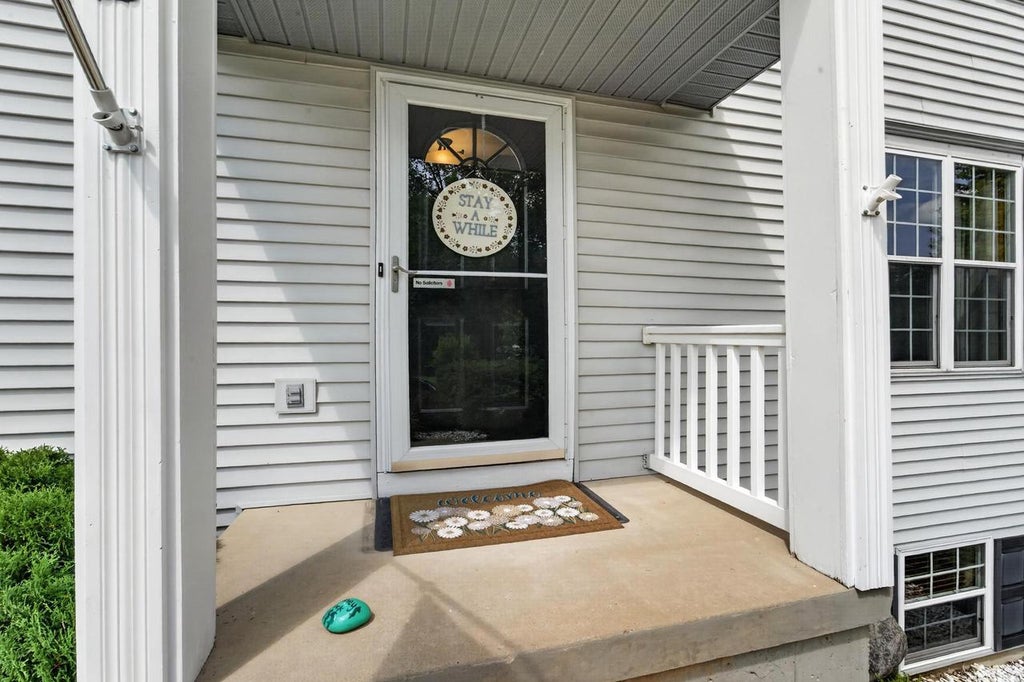 Photo of 772 Edward STREET, Verona, WI 53593 (MLS # 2030141)