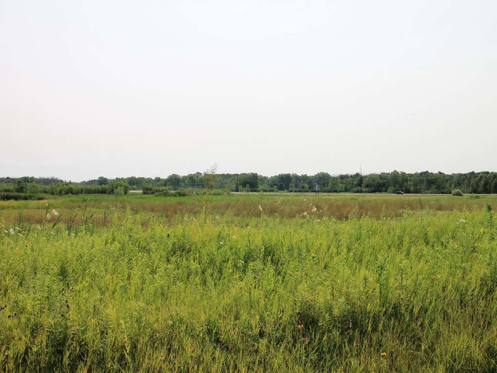 Photo of Lot 1 Sandhill DRIVE, Oconto, WI 54153 (MLS # 1974549)