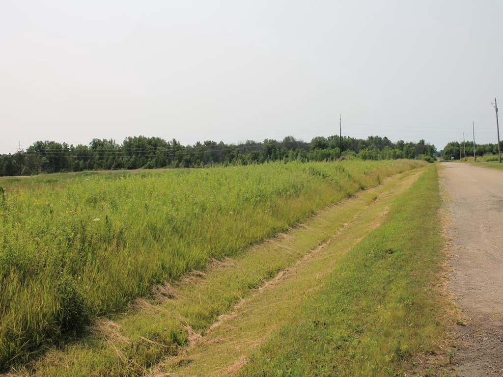 Photo of Lot 1 Sandhill DRIVE, Oconto, WI 54153 (MLS # 1974549)