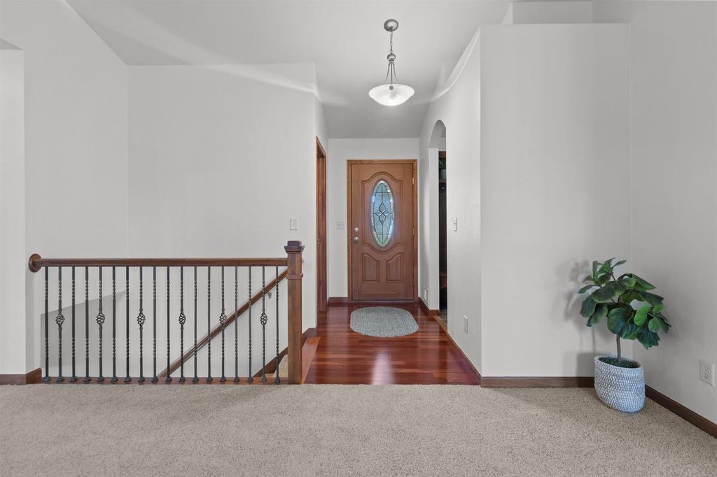 Photo of W6181 Sherwood Point DRIVE, Greenville, WI 54942 (MLS # 50324111)