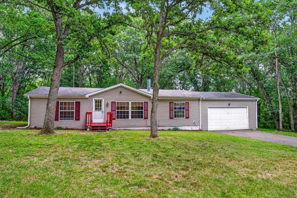 Photo of 3880 Sandhill COURT, Wisconsin Dells, WI 53965 (MLS # 2028158)