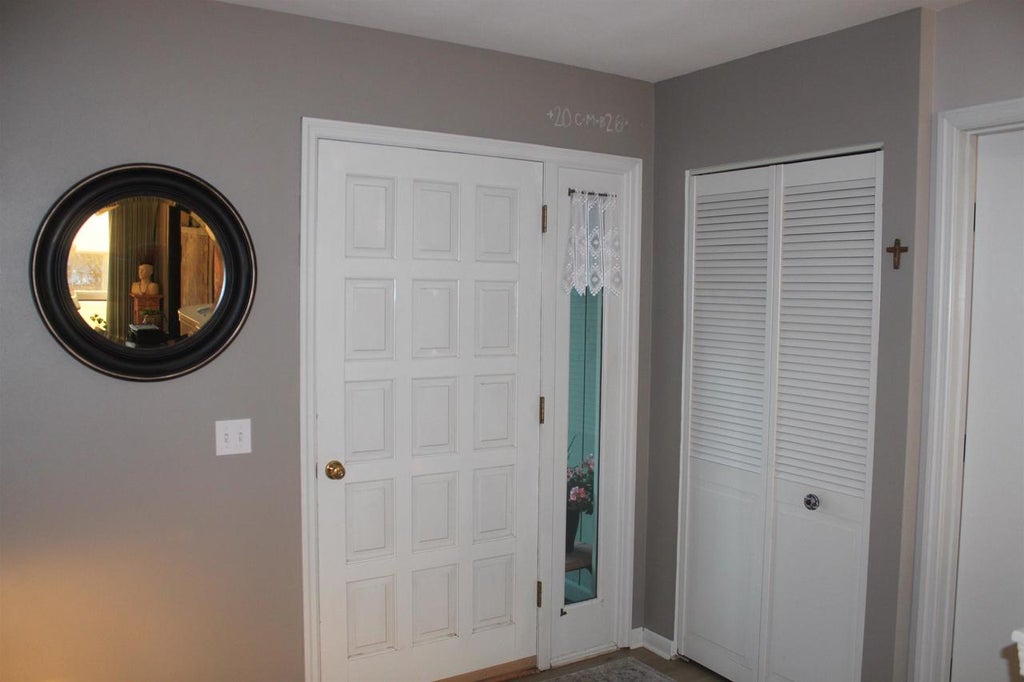 Photo of 1108 Easthill DRIVE, Wausau, WI 54403 (MLS # 22605141)