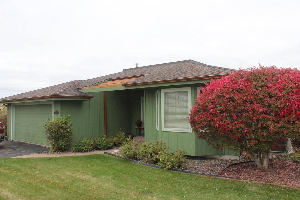 Photo of 1108 Easthill DRIVE, Wausau, WI 54403 (MLS # 22605141)