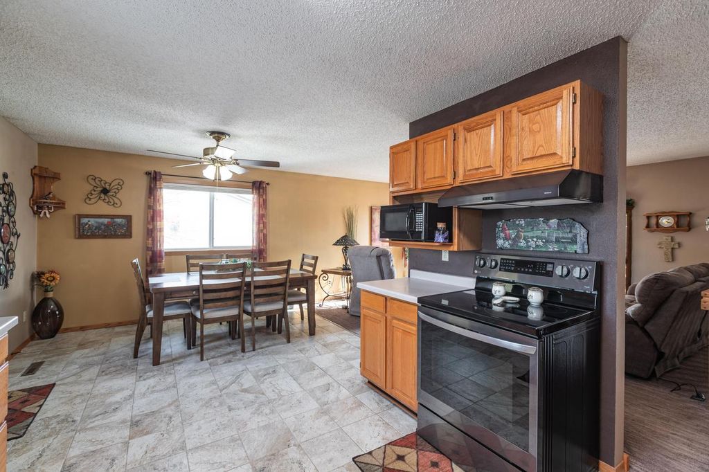 Photo of 311 Kenneda STREET, Holmen, WI 54636 (MLS # 1945770)