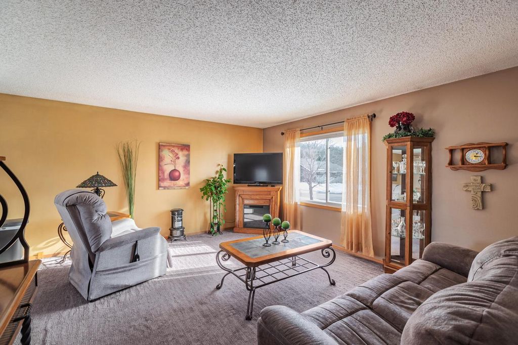 Photo of 311 Kenneda STREET, Holmen, WI 54636 (MLS # 1945770)