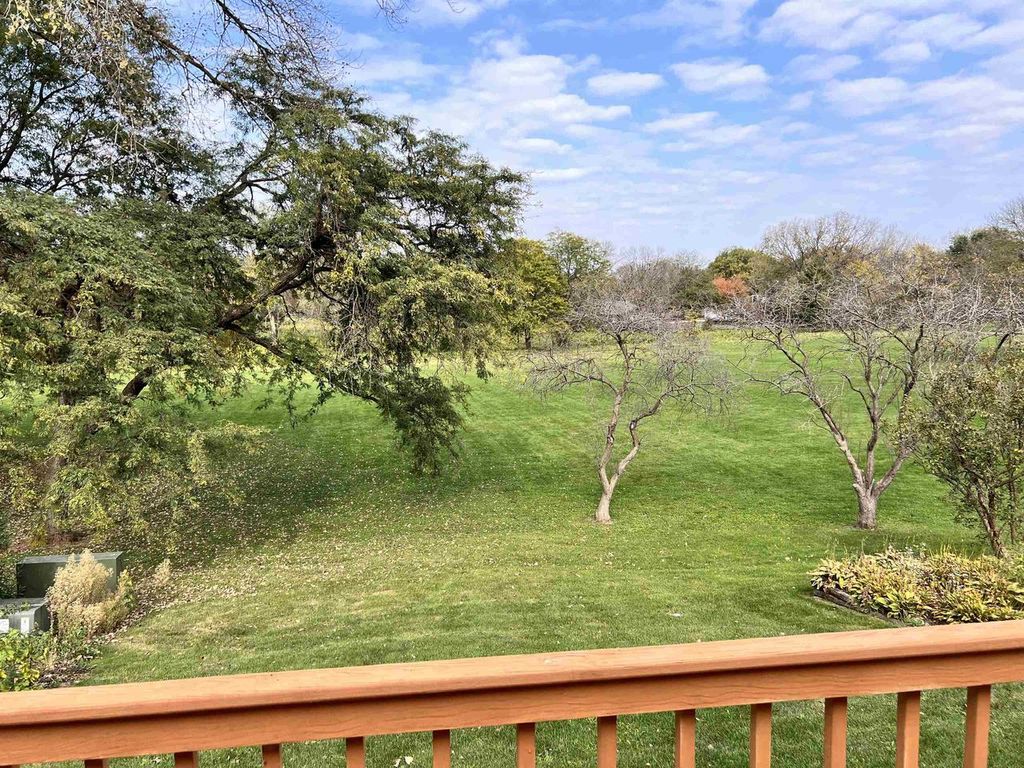 Photo of 6502 Pilgrim ROAD, Madison, WI 53711 (MLS # 2014428)