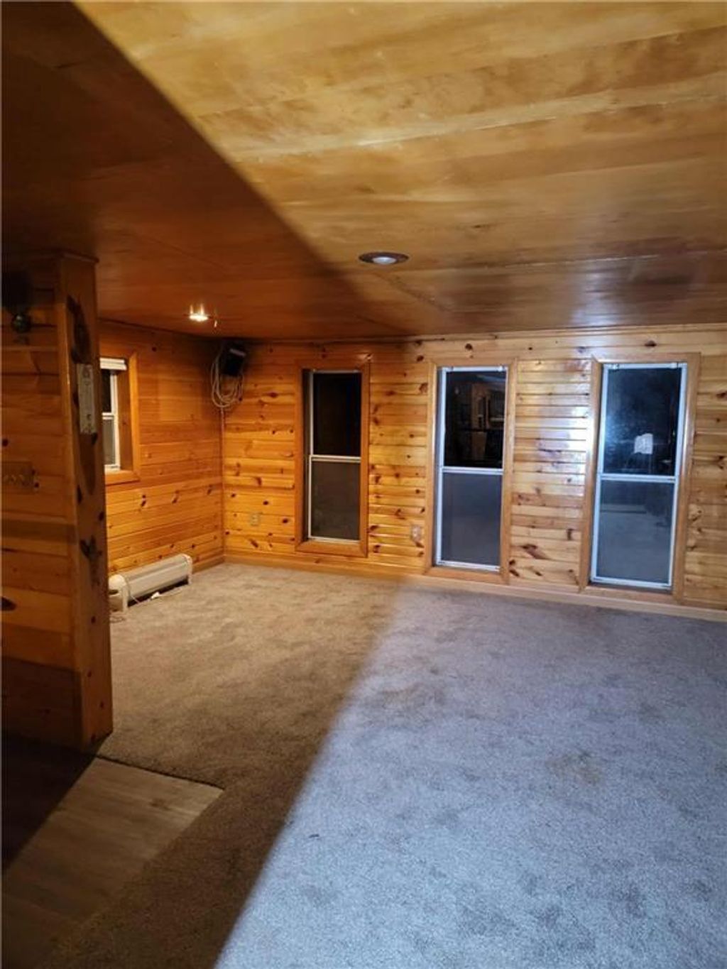 Photo of 23698 Lake ROAD, Trempealeau, WI 54661 (MLS # 1596897)