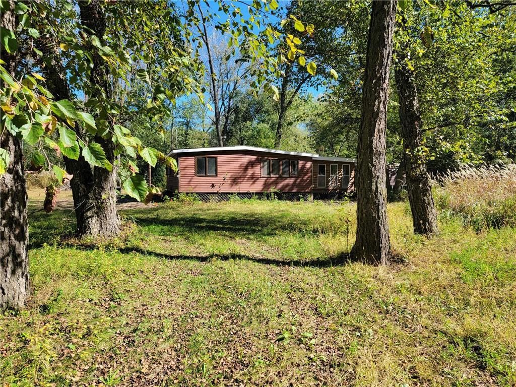 Photo of 23698 Lake ROAD, Trempealeau, WI 54661 (MLS # 1596897)