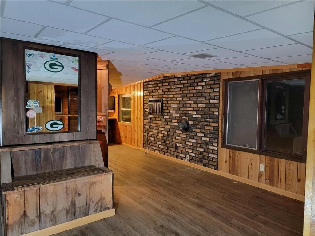 Photo of 23698 Lake ROAD, Trempealeau, WI 54661 (MLS # 1596897)