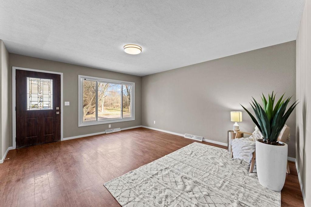 Photo of 513 W 2nd STREET, Reedsburg, WI 53959 (MLS # 2014563)