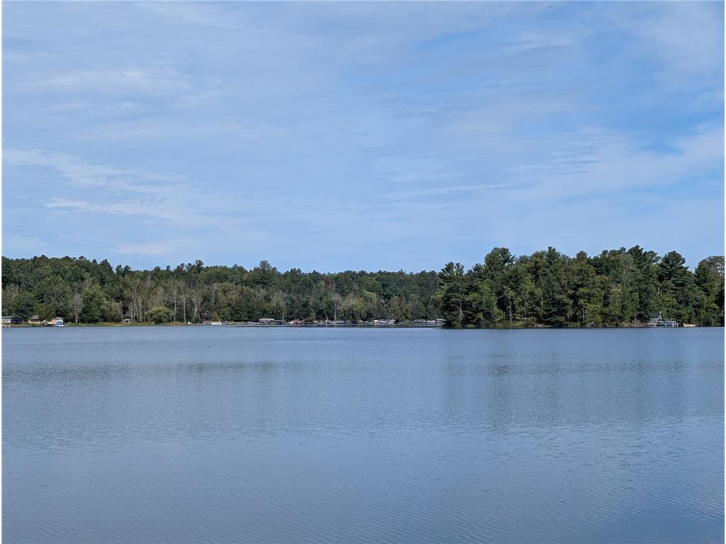 Photo of 11921 S Ossman ROAD, Solon Springs, WI 54873 (MLS # 7130476)