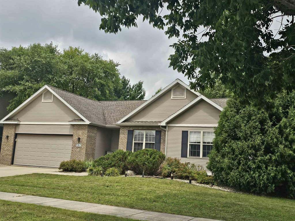 Photo of 916 Forest View DRIVE, Verona, WI 53593 (MLS # 2029925)