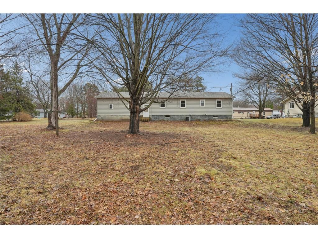 Photo of 351 Horsmann AVENUE, Dresser, WI 54009 (MLS # 7043583)