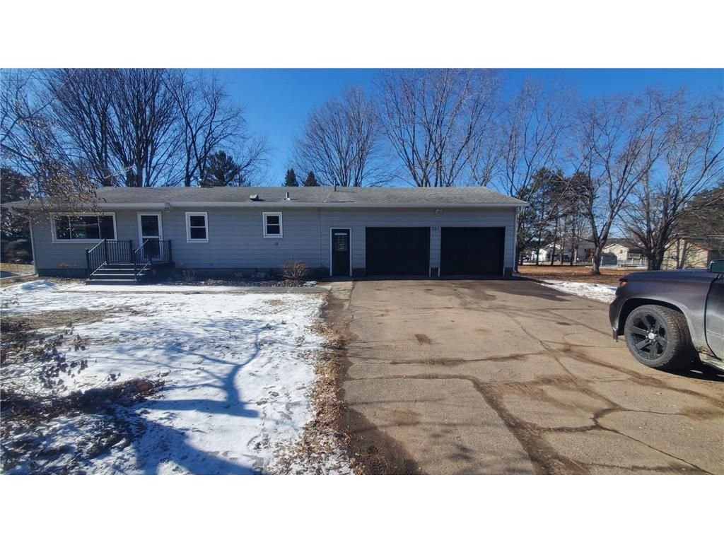 Photo of 351 Horsmann AVENUE, Dresser, WI 54009 (MLS # 7043583)