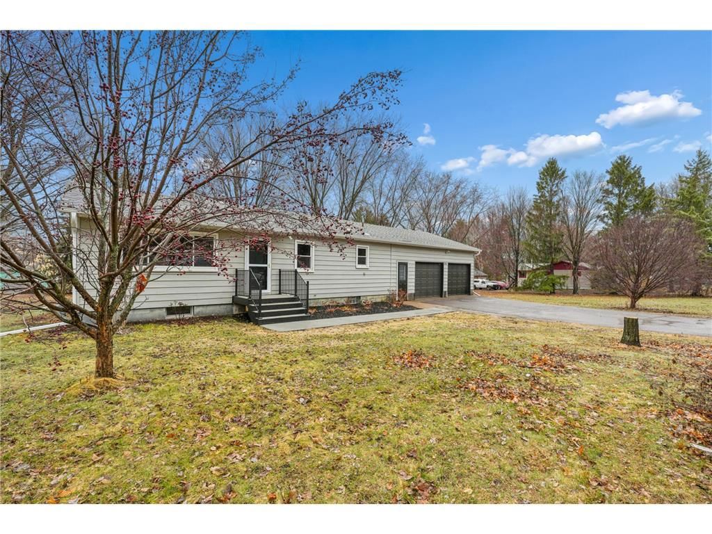 Photo of 351 Horsmann AVENUE, Dresser, WI 54009 (MLS # 7043583)
