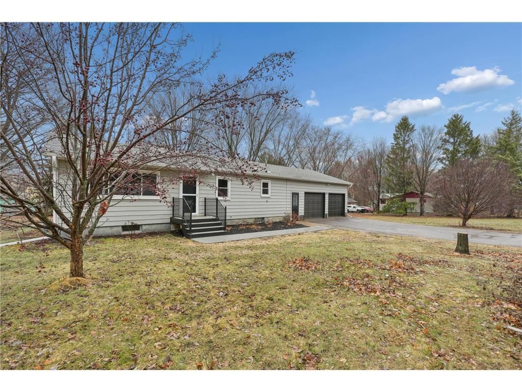 Photo of 351 Horsmann AVENUE, Dresser, WI 54009 (MLS # 7043583)