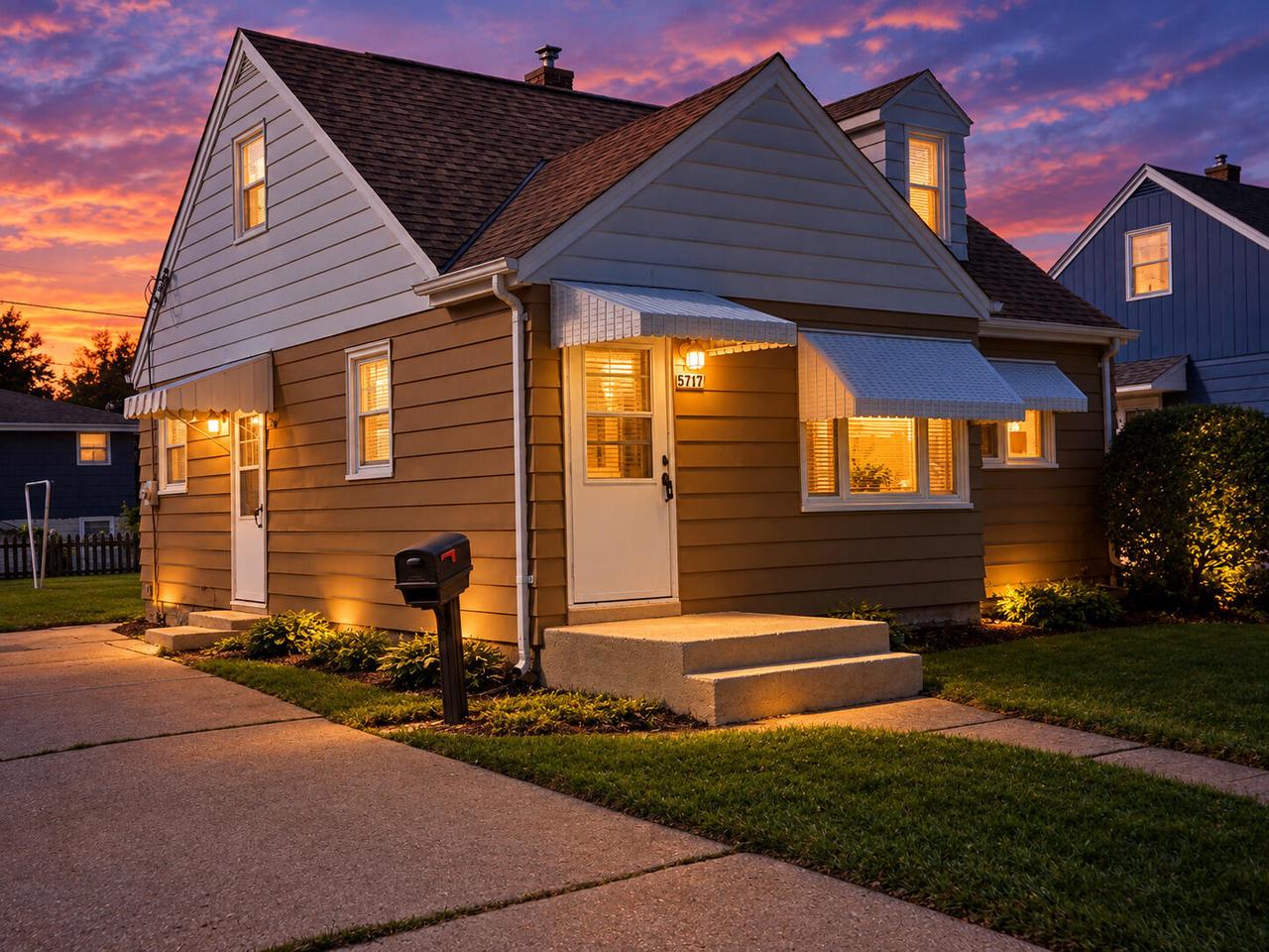 Property photo 1