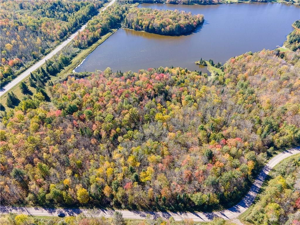 Photo of N6333,N6351,N6369 Kaiser ROAD, Hawkins, WI 54530 (MLS # 1596166)