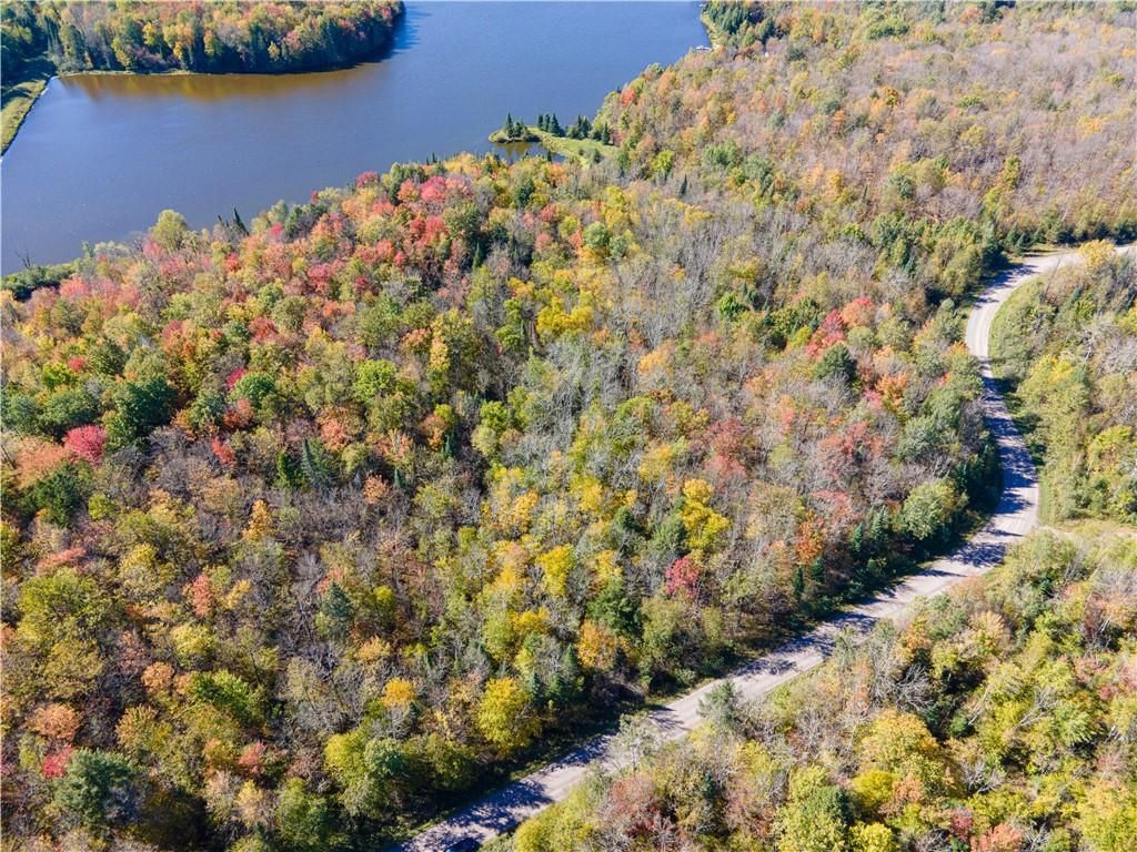 Photo of N6333,N6351,N6369 Kaiser ROAD, Hawkins, WI 54530 (MLS # 1596166)