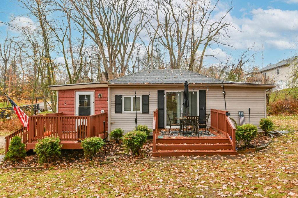 Photo of W3772 Alder DRIVE, Lake Geneva, WI 53147 (MLS # 1943403)