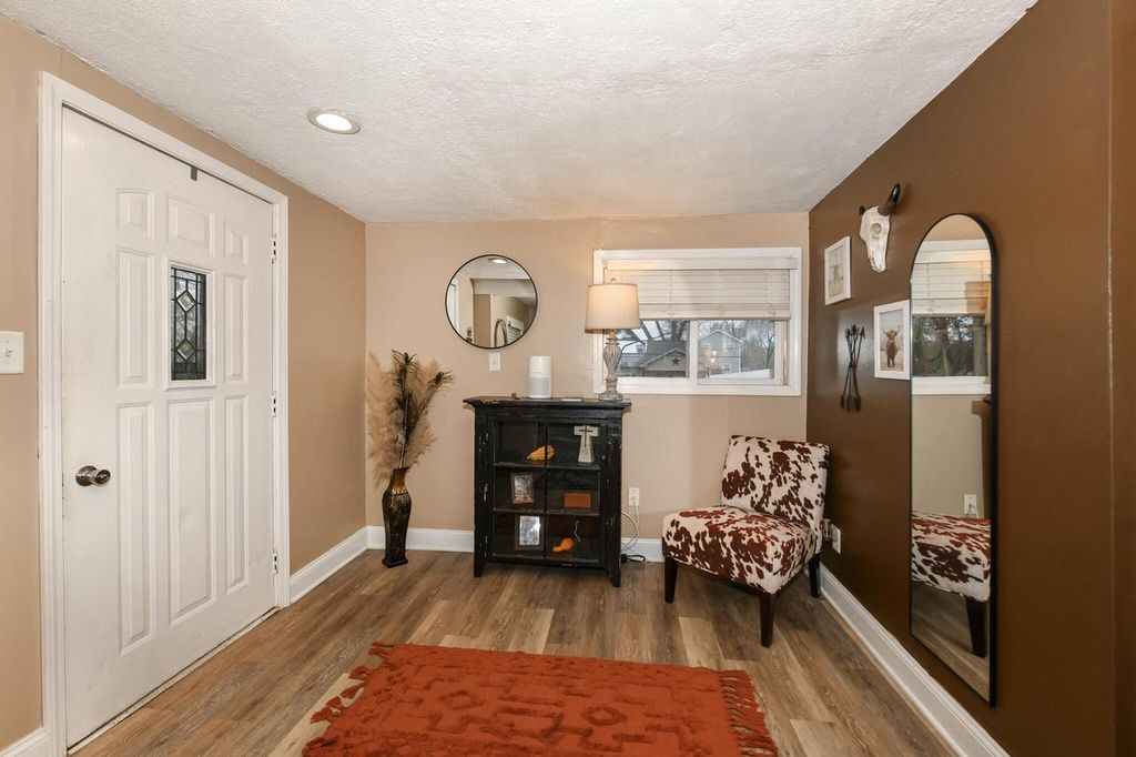 Photo of W3772 Alder DRIVE, Lake Geneva, WI 53147 (MLS # 1943403)