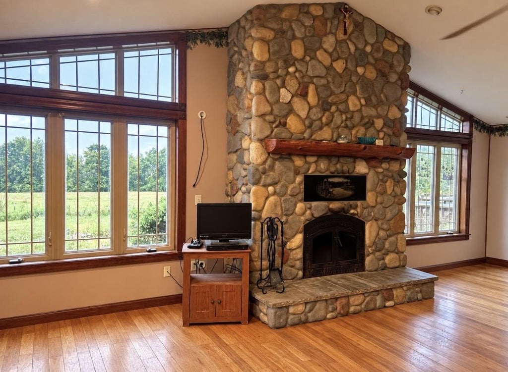 Photo of 2265 6th AVENUE, Chetek, WI 54728 (MLS # 2032944)