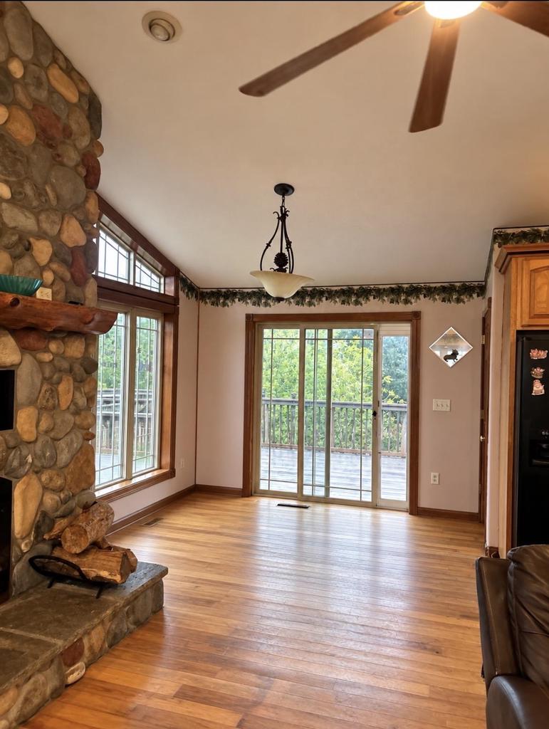 Photo of 2265 6th AVENUE, Chetek, WI 54728 (MLS # 2032944)