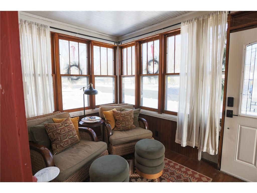 Photo of 115 S Dallas STREET, River Falls, WI 54022 (MLS # 7029636)