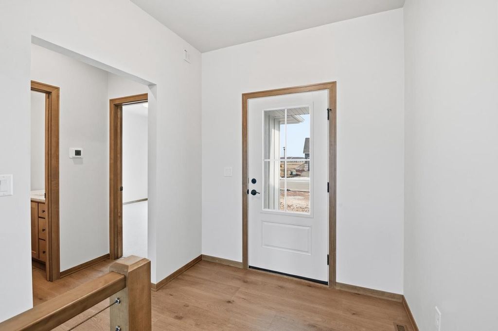 Photo of 248 Kerrigan DRIVE, Wrightstown, WI 54180 (MLS # 50322662)