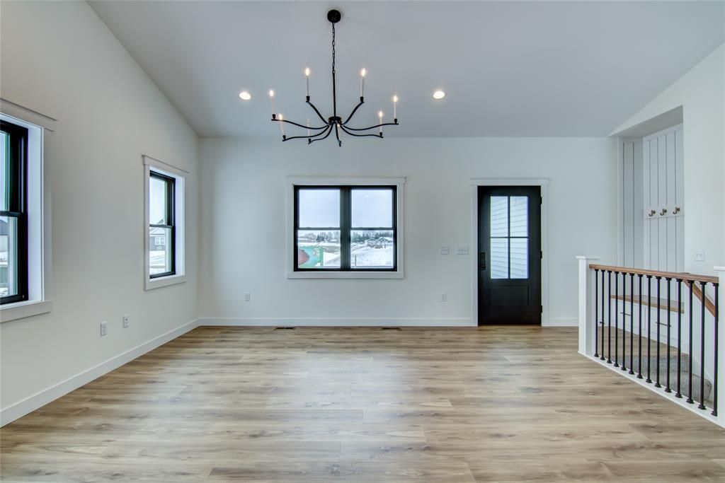 Photo of 4160 Lasalle STREET, Eau Claire, WI 54703 (MLS # 1599758)