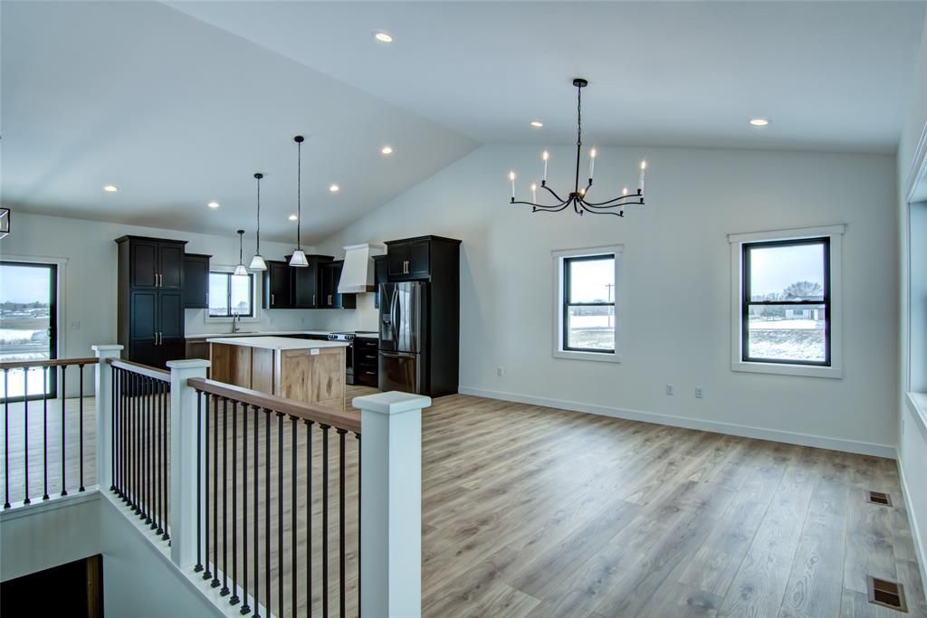 Photo of 4160 Lasalle STREET, Eau Claire, WI 54703 (MLS # 1599758)