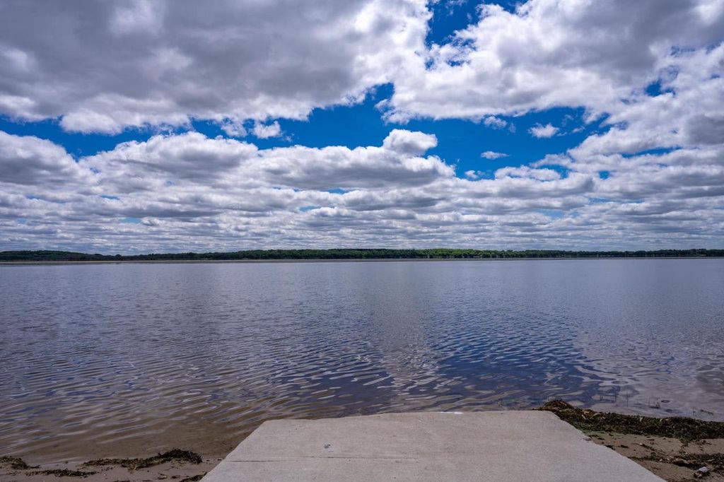 Photo of N3581 Blue Gill DRIVE, Montello, WI 53949 (MLS # 2023907)