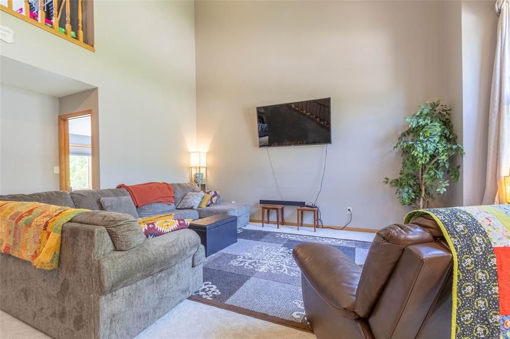 Photo of N1698 945th STREET, Eau Claire, WI 54701 (MLS # 1601131)