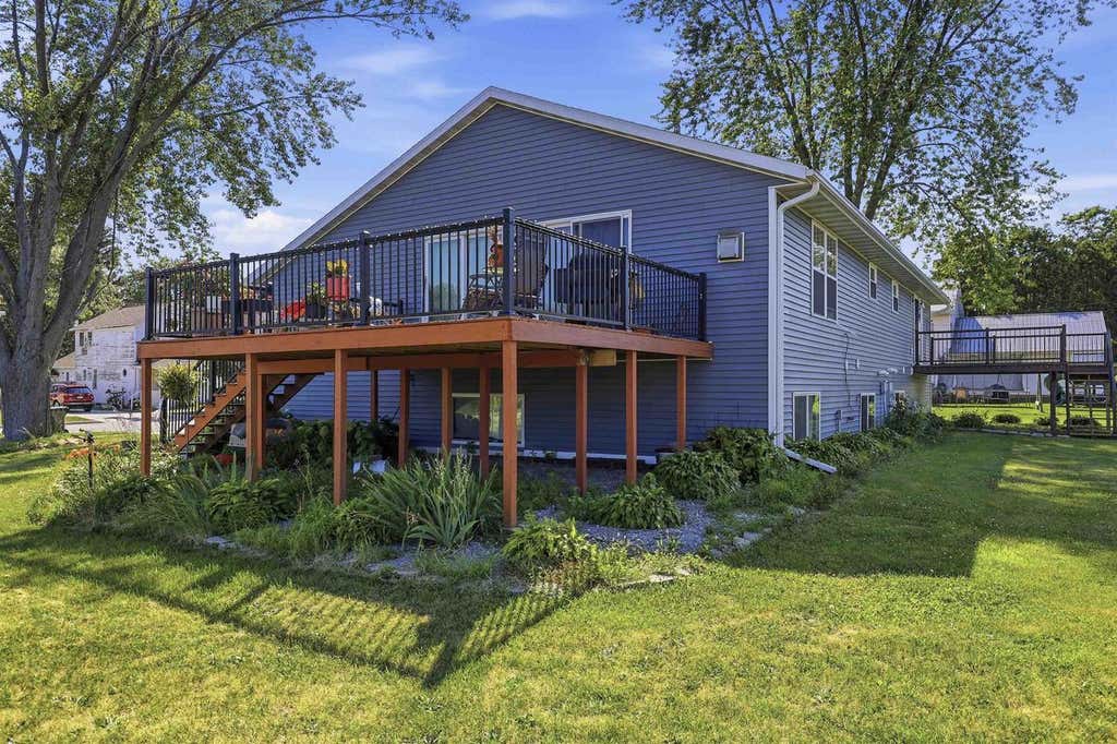 Photo of 614 Reid STREET, De Pere, WI 54115 (MLS # 50330375)