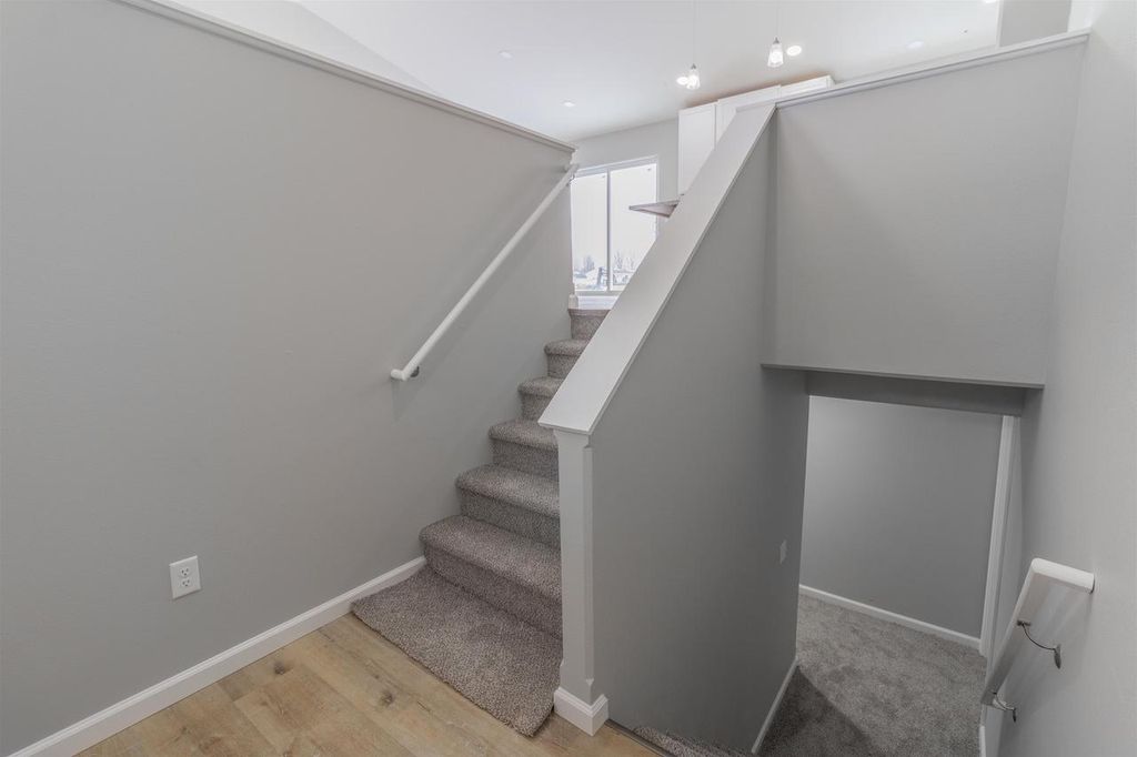 Photo of 3810 Jackrabbit DRIVE, Weston, WI 54476 (MLS # 22600945)