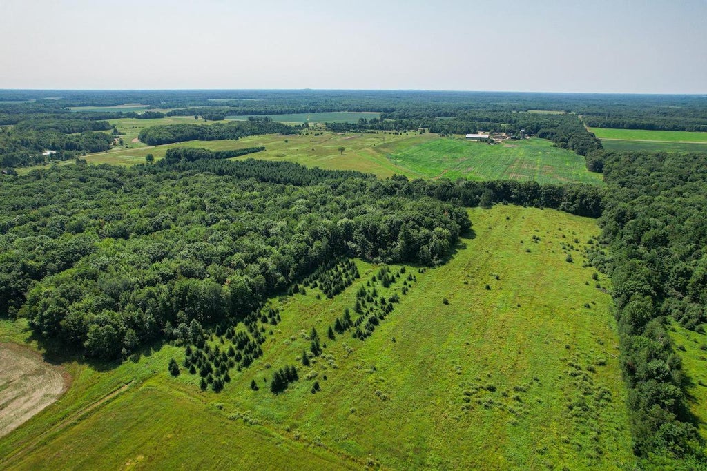 Photo of 11901 Sparks ROAD, Pittsville, WI 54466 (MLS # 2032434)