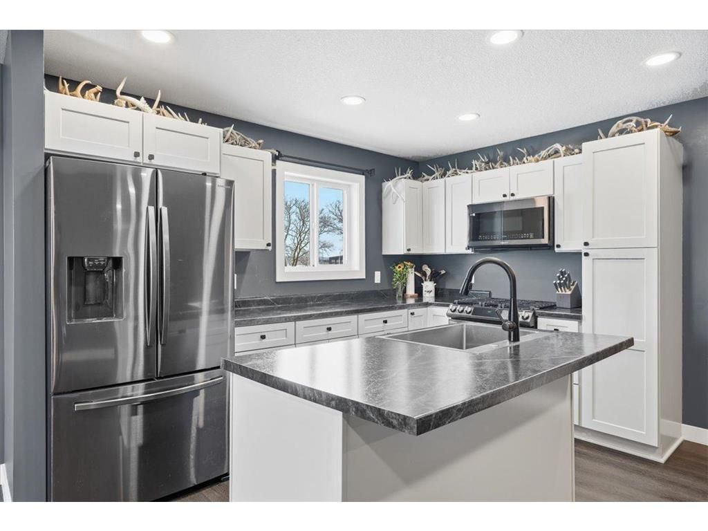 Photo of 1201 Donald STREET, Boyceville, WI 54725 (MLS # 7042703)